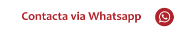 Boton de Whatsapp