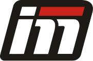 Logo IM