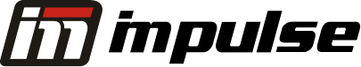 Impulse