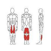 prone-leg-it9521-2 prone-leg-it9521-2